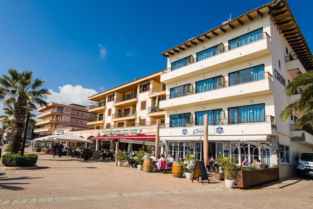 Port Maison d'hôtes