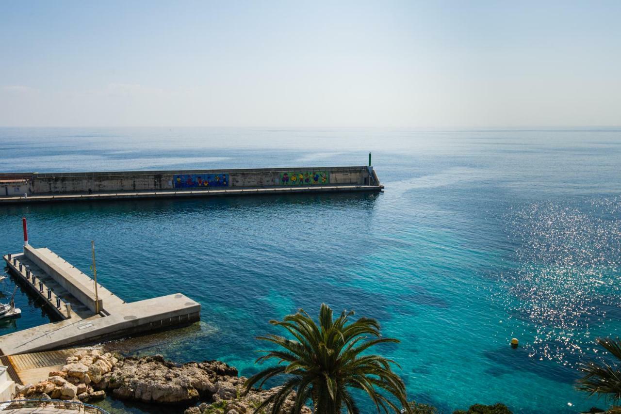 Port Maison d'hôtes 2*