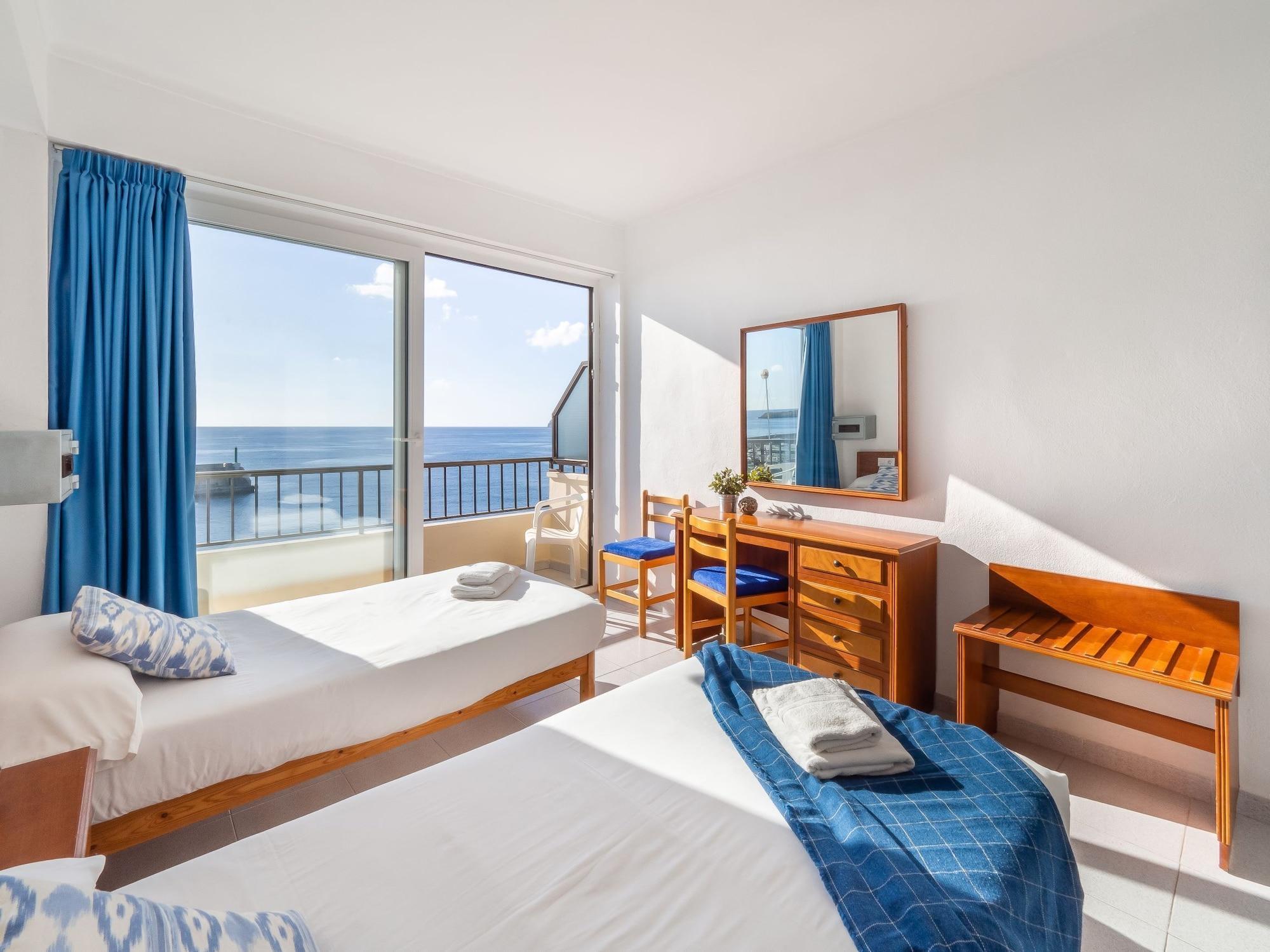 Port Gasthof 2*