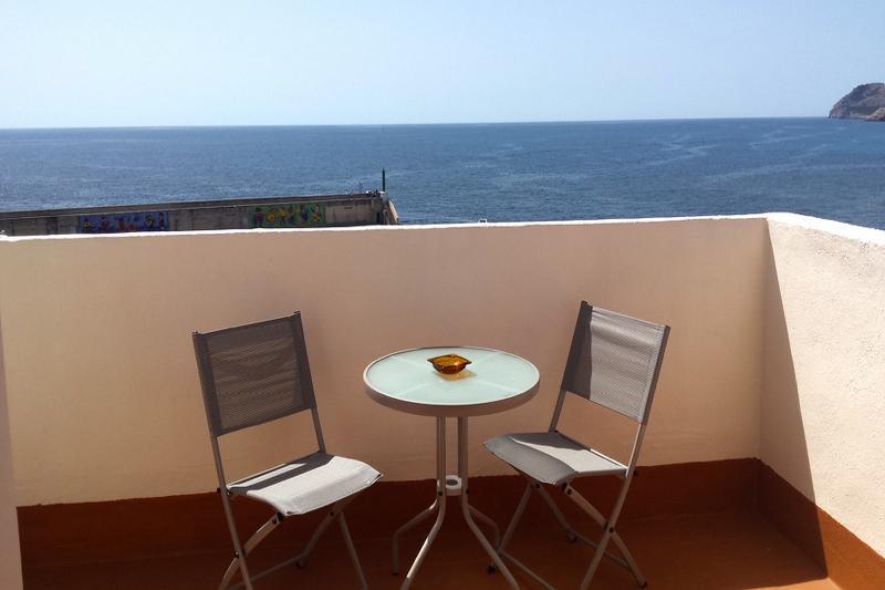 Port Gasthof 2*