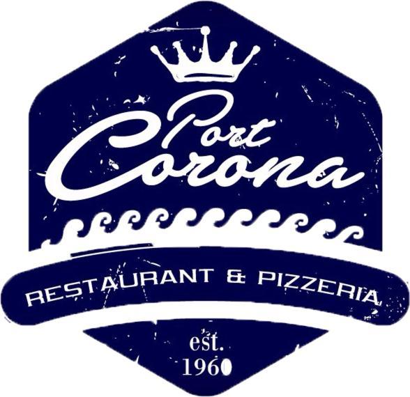 Affittacamere Port 2*